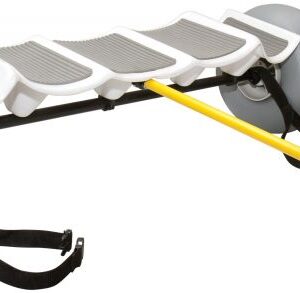 Hobie AI/TI Dolly With Beach Wheels - 80046200