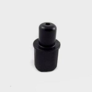 Hobie AKA End Vinyl Cap (Tandem Island) - 79529