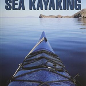 Basic Essentials Sea Kayaking