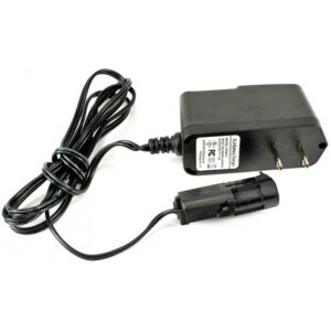 Hobie Battery Charger - Livewell - 72021002