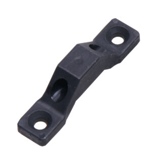 Prijon Belt Fitting with Rope Control - #90000688