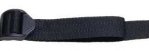 Prijon Belt For Paddle Holder