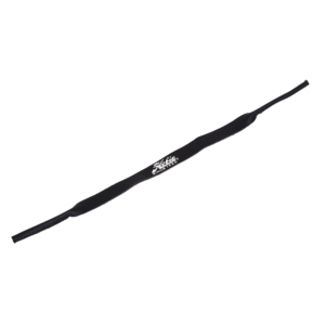 Hobie Croakies Black – 1552R