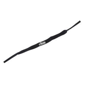 Hobie Croakies “Fishing”- Blue – 1555 CR