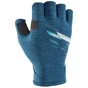 NRS Boater's Gloves - Poseidon - XS - 25005.07
