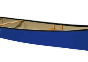 Nova Craft Pal 16'
