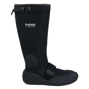 NRS Boundary Shoe - Size 7