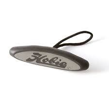 Hobie Bow Stern Handle - 76050