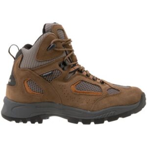 Vasque Breeze Kids - Size 6 - 72000 Kids