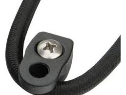 Hobie Bungee Hook - 78510