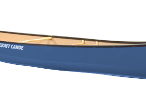 Nova Craft Prospector 17' SP3