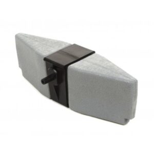 Hobie Cassette Plug Tall - Pro/Out - 81536