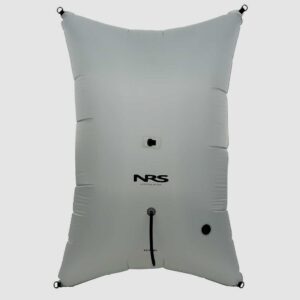 NRS Canoe Center Float Bag - 50088.01