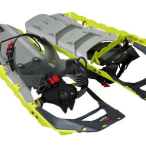 MSR Revo Explorer 22"