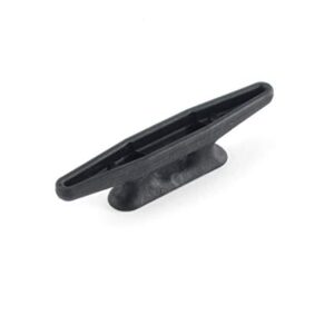 Hobie Cleat-Mast - 10730010