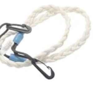 McNett NetLine Flexible Clothesline & Utility Cord - 68212