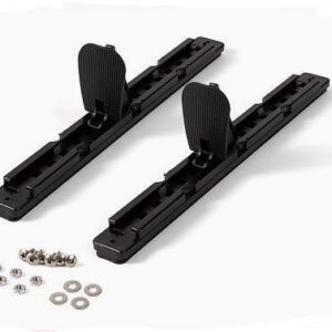 Hobie Compass Foot Brace Kit/Duo - 72020150