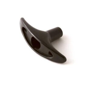 Hobie Control Line / Handle - 81408
