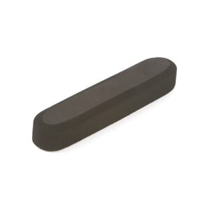 Hobie Crank Pad, Eclipse - 98100057