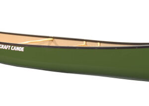 Nova Craft Cronje 17'