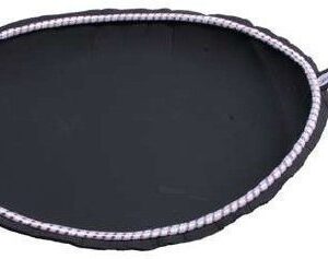 Prijon Neoprene Hatch Cover Bow/Front – #3 – 90002244