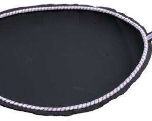Prijon Neoprene Hatch Cover Stern/Rear – #8 – 90002249