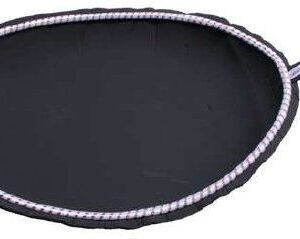 Prijon Neoprene Hatch Cover - Stern/Rear - #90155