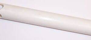Hobie Downspout Tube - 72021020