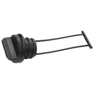 Hobie Drain Plug W/Gasket - 10091000