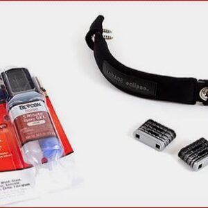 Hobie Eclipse Bow Handle Kit - 72050012