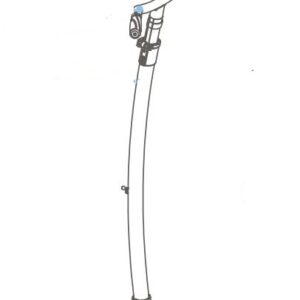Hobie iEclipse Parts