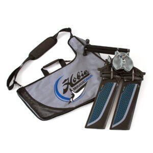 Hobie Eclipse Cover - Eclipse Drive - 72050011