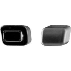 Thule End Caps - EC1