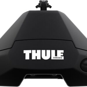 Thule Evo Clamp - 710501
