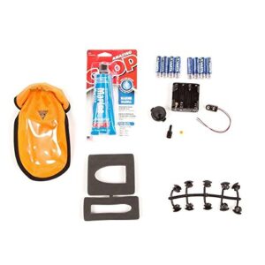 Hobie Fish Finder Installation Kit I - 72020011