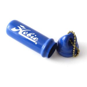 Hobie Key Float/Scupper Plug - 72010