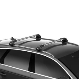 Thule Edge Flush Rail - 720601