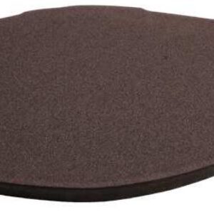 Prijon Yukon Ex Foam Bulkhead Front – #90001037