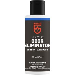 Gear AidRank Away Eliminator