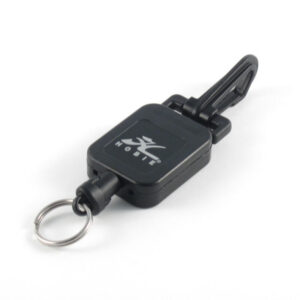 Hobie Gear Keeper (Large) - 72020001