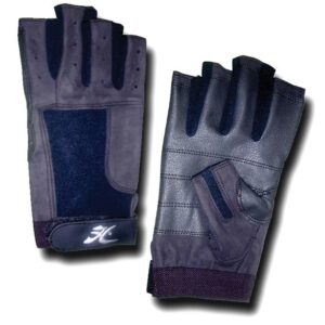 Hobie Gloves – Large – 3188LG