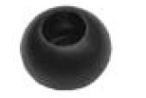 Prijon Grip Ball - 90001681