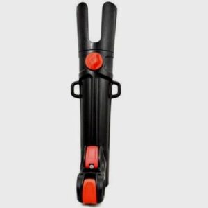 Hobie H-Rail Rod Holder - 72020098