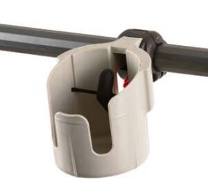 Hobie H-Rail Cup Holder - 84621001