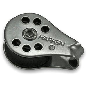 Hobie Block- Micro Single - 50700530