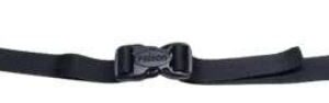 Prijon Hatch Belt for PE Hardcover - #90105