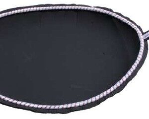 Prijon Neoprene Hatch Cover Bow/Front Seayak until 1997 – #8 – 90002249