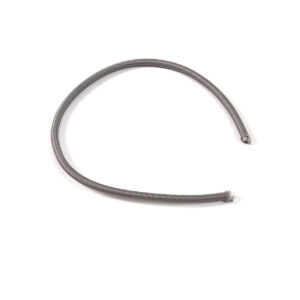 Hobie Shockcord Silver