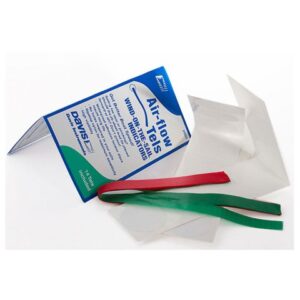 Hobie Air-Flow Tels - 334