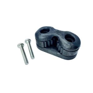 Hobie Cam Cleat - 81417